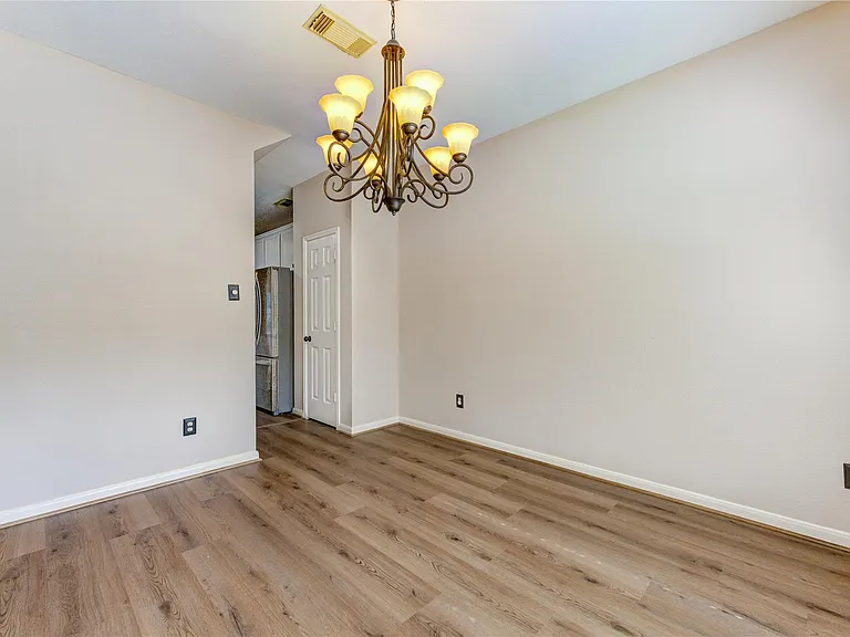 1223 Oak Canyon Ln — Photo 10
