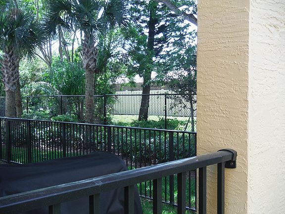 4th image of 4634 Mediterranean Circle