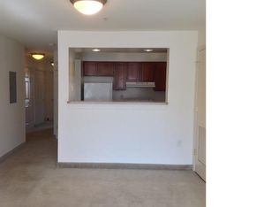 111 E South St APT 301, Frederick, MD 21701