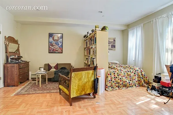 Sold by Corcoran | media 9