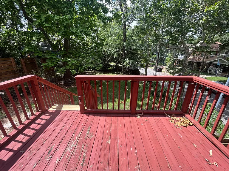 4100 Campbell St — Photo 18