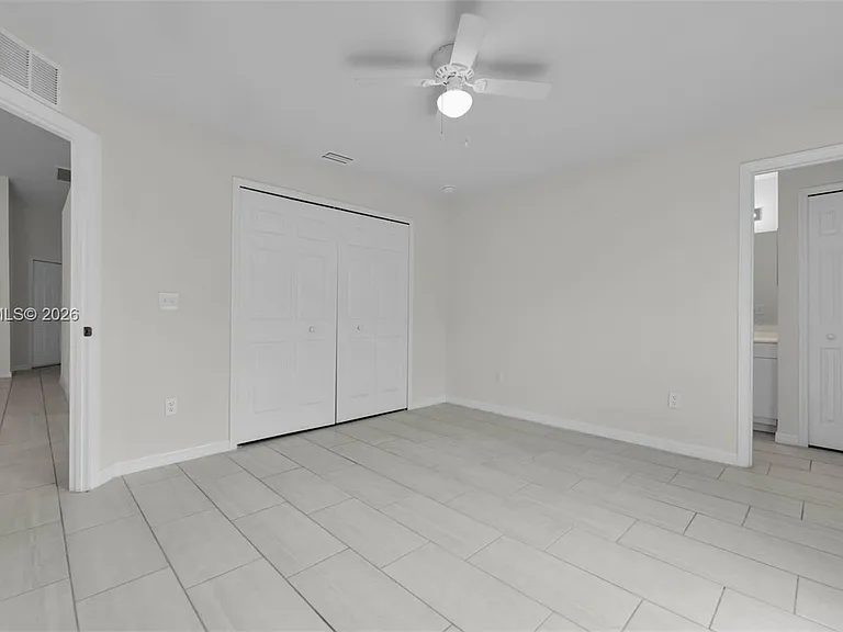 1413 Academy Blvd — Photo 19