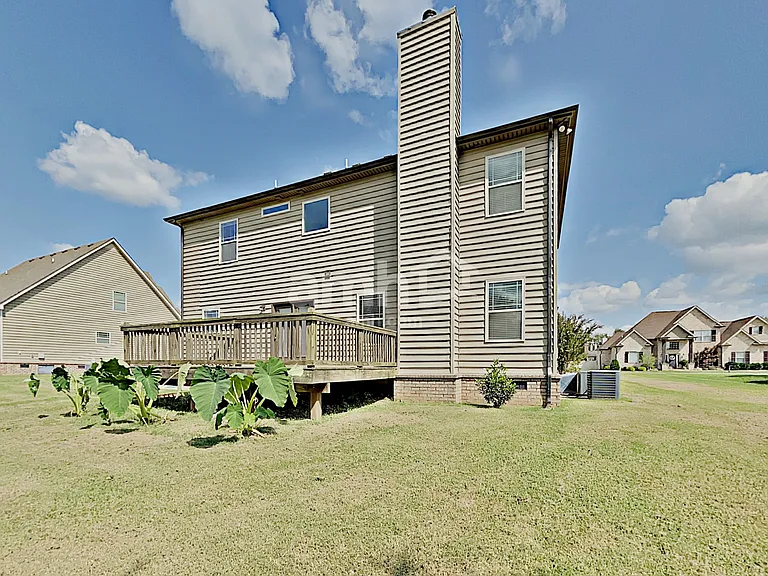 2630 Anthem Way — Photo 19