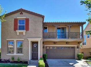1707 Ballou Cir, Folsom, CA 95630