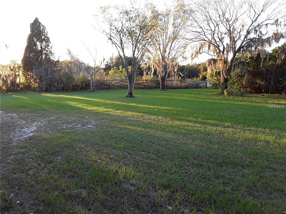 1st image of 10107 Tucker Jones Rd