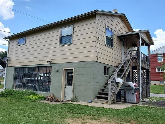 4th image of this home