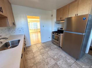 106 Caselli Ave #106, San Francisco, CA 94114