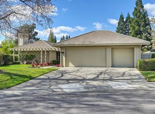 2046 Texas Bar Ct, Gold River, CA