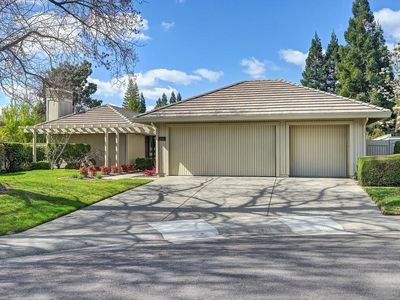2046 Texas Bar Ct, Gold River, CA, 95670