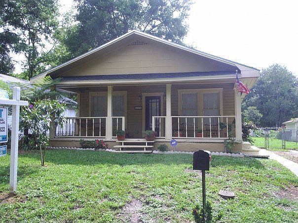 1st image of 1039 S Dakota Ave