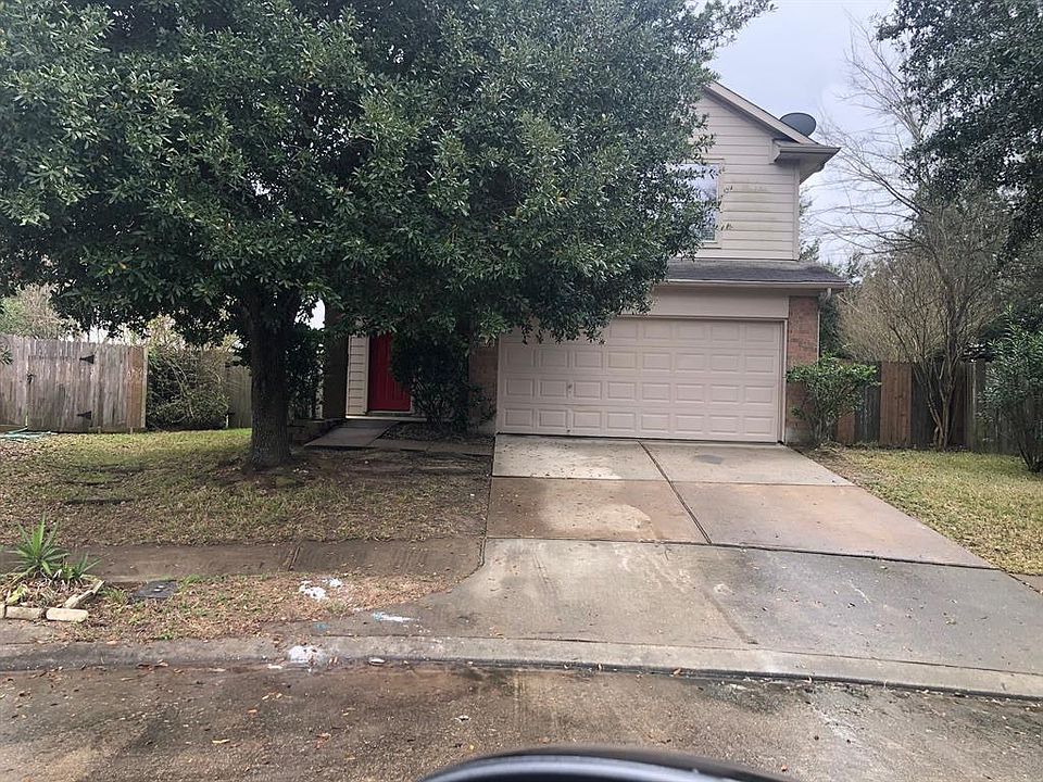 1st image of 11707 Cotton Brook Ct