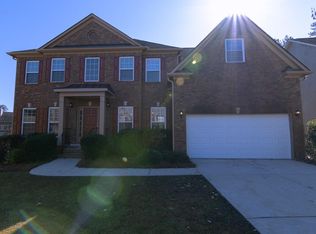 630 Excalibur Ct SE, Mableton, GA 30126