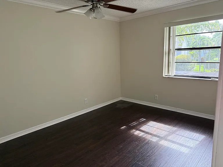 552 Deer Creek Wildwood Ln E — Photo 18