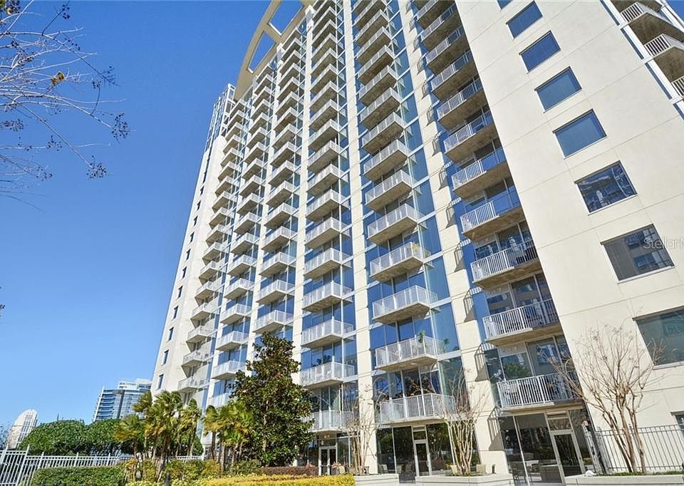 1st image of 155 Court Ave #1506