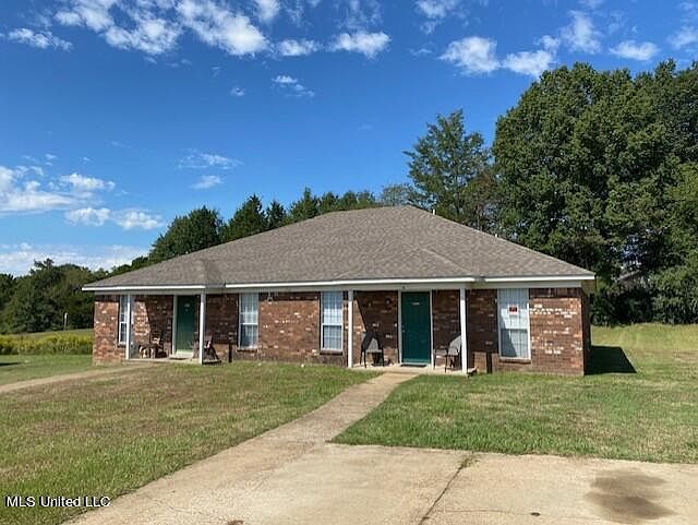 1st image of 102 Nikki Dr #A & B