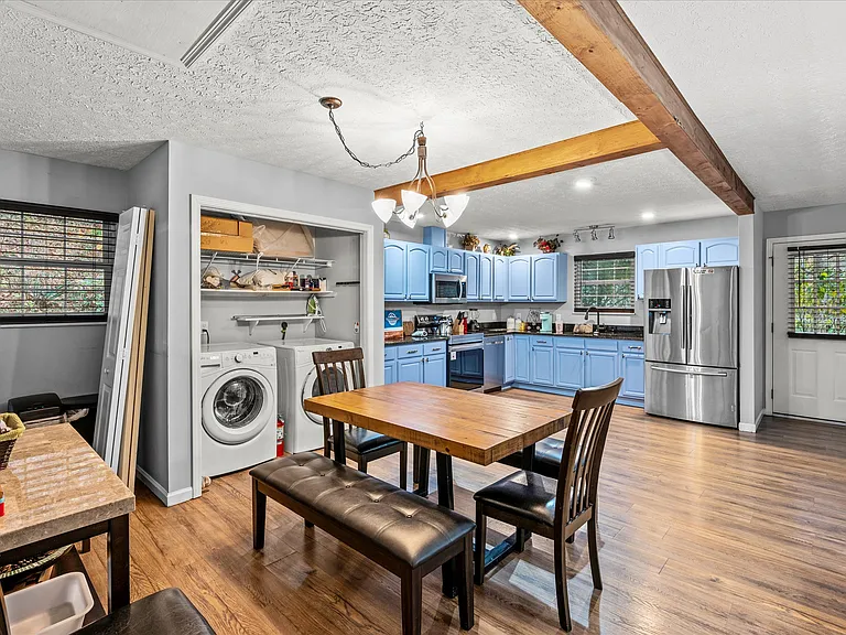 5337 Pittman Center Rd — Photo 16