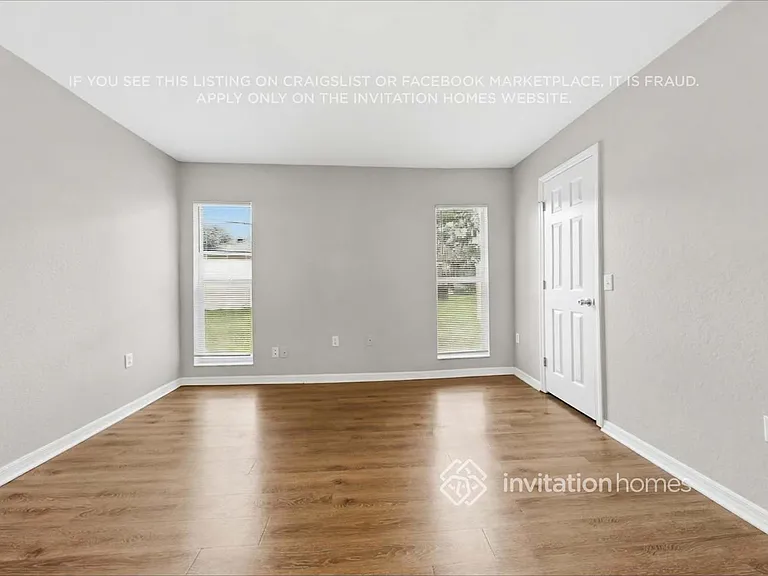 505 Seven Oaks St — Photo 10