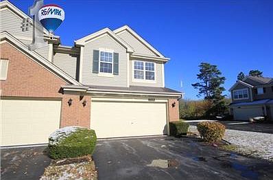 2nd image of 308 Blue Spruce Ln
