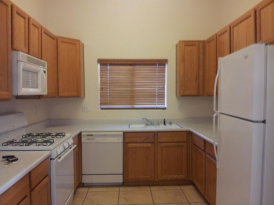 1st image of 7450 S Eastern Ave Unit 2081