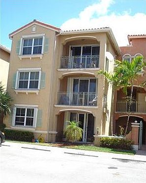 1st image of 6500 NW 114th Ave APT 1003