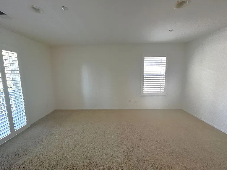 6278 Beth Page Dr — Photo 22