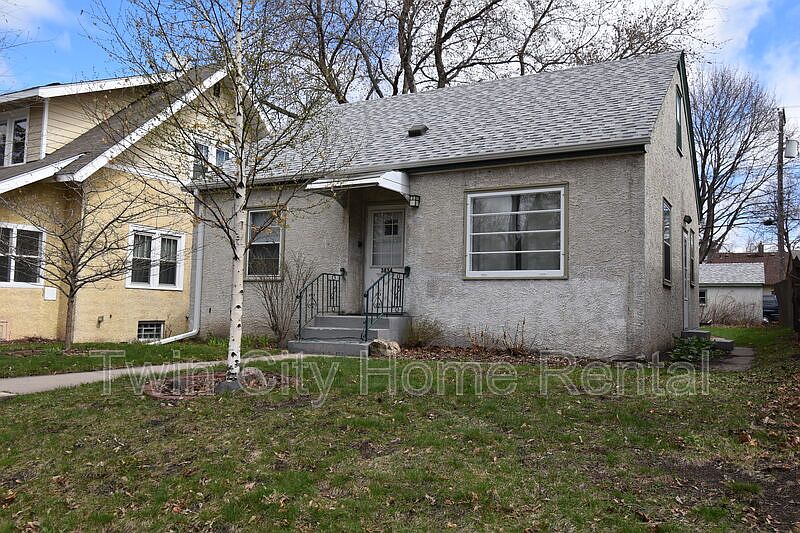 1st image of 3834 Sheridan Ave N