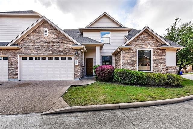 1st image of 4240 Johns Light Dr