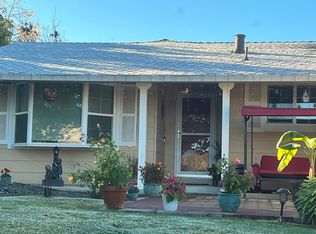 33055 Arizona St, Union City, CA 94587