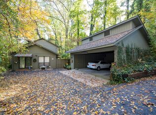 713 Crest Forest Rd, Knoxville, TN 37923