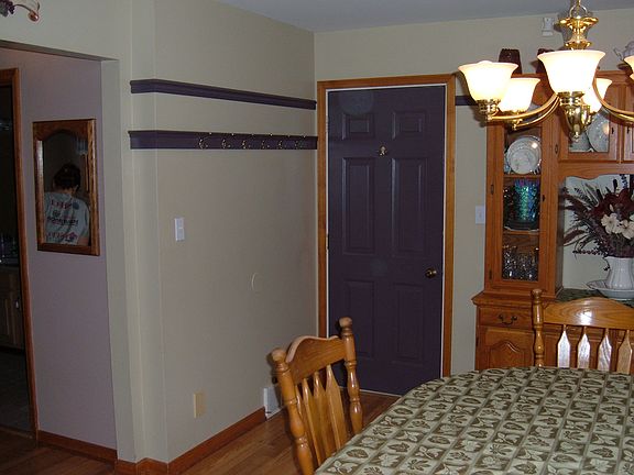 4th image of 7269 Pendale Dr