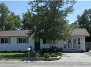223 Pasherma Kay Dr, Rupert, ID 83350