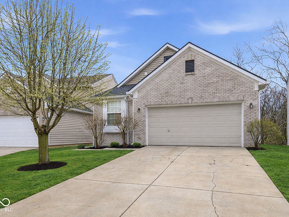 1st image of 3431 Ashgrove Dr
