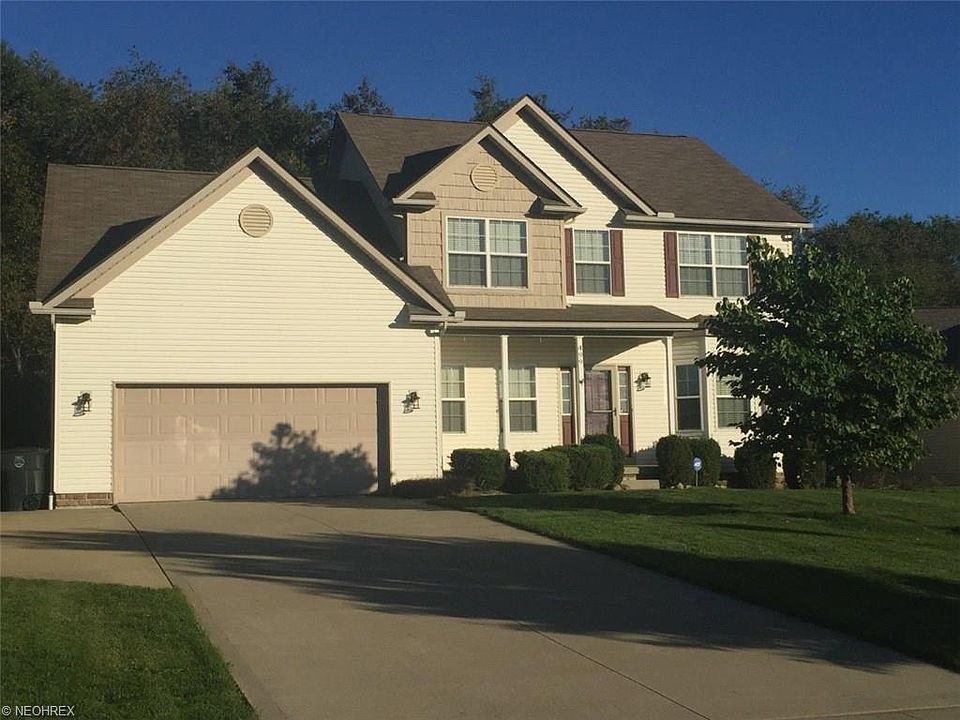 1st image of 499 Rolling Hills Dr