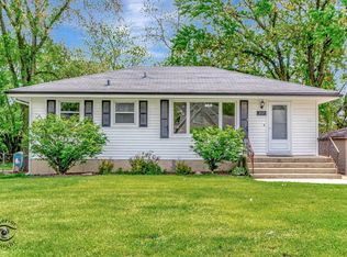 317 N Fairfield Ave, Lombard, IL 60148