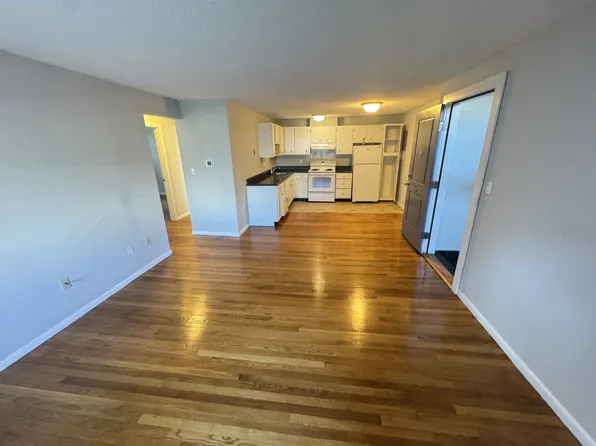 (undisclosed Address), Woburn, MA 01801