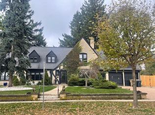 702 Oneida Pl, Madison, WI 53711