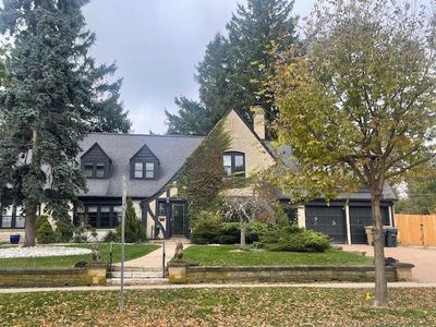 702 Oneida Place, Madison, WI, 53711