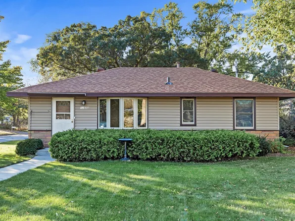 11500 Juniper St NW, Coon Rapids, MN 55448