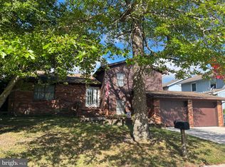 14103 Derrickson Ave, Ocean City, MD 21842