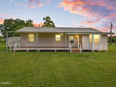 1004 David Rd, Saint Martinville, LA, 70582