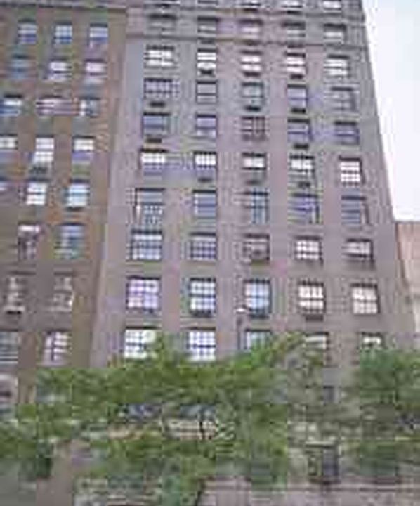 1st image of 30 E 72nd St #9THFL