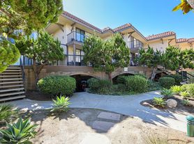 190 Del Mar Shores Ter
