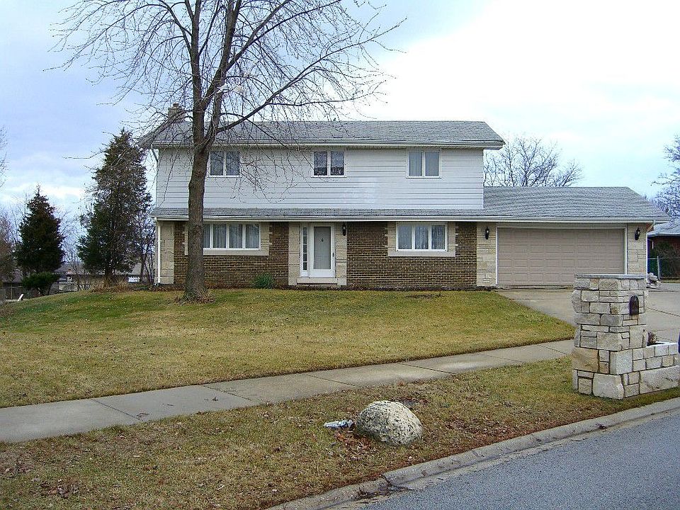 9047 Jonathan Dr