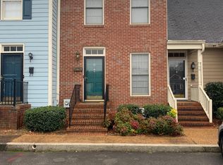 312-15 7th Ave, Rome, GA 30161