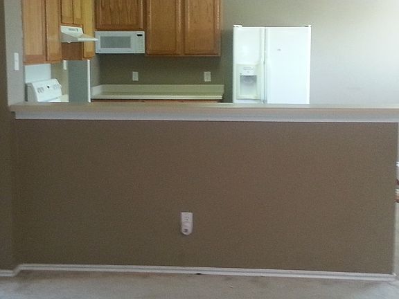 4th image of 18133 Topsail Dr