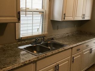 1037 Jackson Ave, Chesapeake, VA 23324