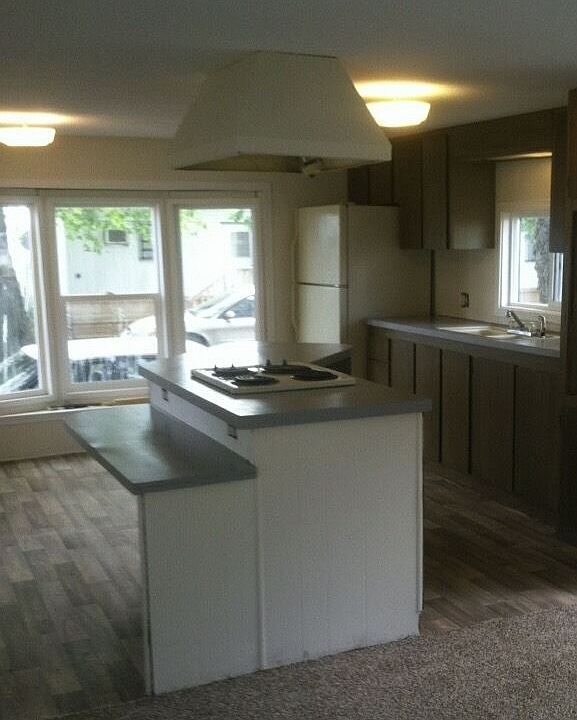 1st image of 1903 W Marina Dr Unit 32
