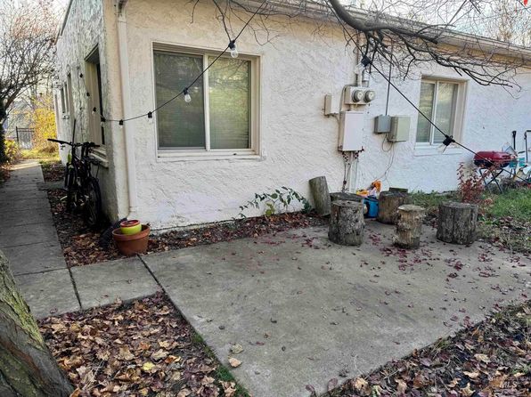 938-940 W A St, Moscow, ID 83843