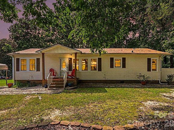 2nd image of 115 Red Fox Ct #58