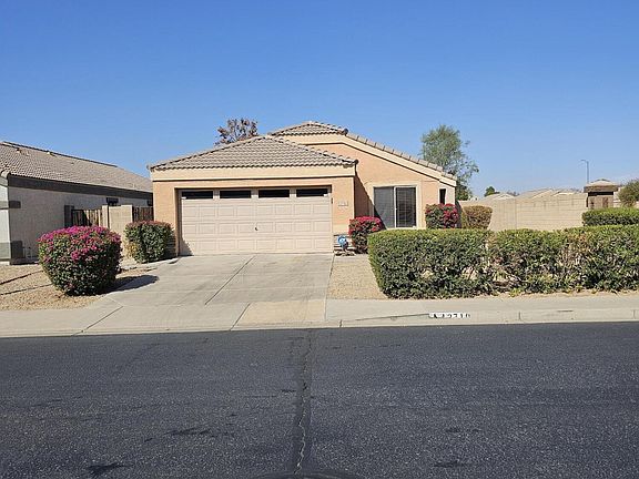 4th image of 12710 W SOLEDAD Street